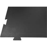 Voyager Residential Home Fitness Flooring Kelford