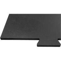 Voyager Residential Home Fitness Flooring Kelford