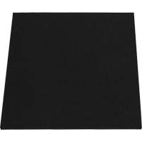 Galaxy Pro Tile Performance Athletic Flooring Kelford