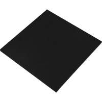 Galaxy Pro Tile Performance Athletic Flooring Kelford