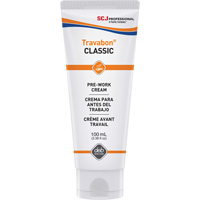 Travabon&reg; Classic Oil, Grease & Adhesive Defense Cream, Tube, 100 ml Kelford