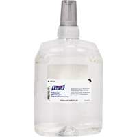 Recharge de savon &agrave; main REDIFOAM professionnel, Mousse, 2000 ml, Sans parfum Kelford