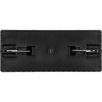 Support pour tampon Kelford