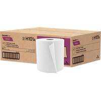 Rouleau de papier essuie-tout PRO Select, 1 pli, Standard, 1000' lo Kelford