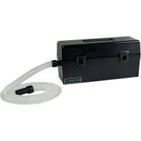 Omega Cordless Immediate Containment PMP Vacuum, Dry, 1 US Gal. (3.78 Litres) Kelford