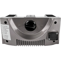 Ergo Pro Cordless Backpack Replacement Battery Kelford