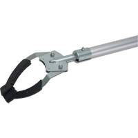 Heavy-Duty Litter Picker, 36" L Kelford