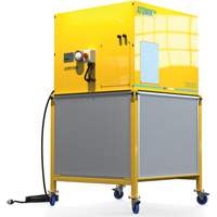 Atomik Air&reg; 240V Air Quality Control, 40 000 sq. ft. Coverage Kelford