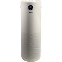 JADE 2.0 Commercial Air Purification System Kelford