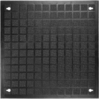 FOUNDATION Smooth Tiles Kelford