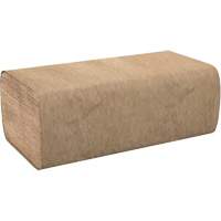 PRO Tuff-Job&reg; Teat Wipes, All-Purpose, 10-1/4" L x 9-1/8" W Kelford
