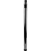 Tube ajustable en m&eacute;tal pour aspirateur sac-&agrave;-dos Ergo Kelford