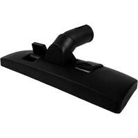 Brosse &agrave; plancher pour aspirateur sac-&agrave;-dos Ergo Kelford