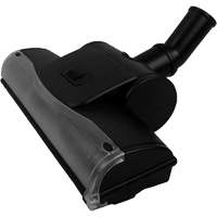 Secoueur de brosse turbo pour aspirateur sac-&agrave;-dos Ergo Kelford
