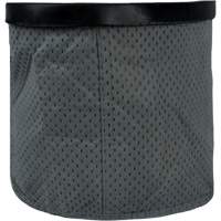 Sac &agrave; poussi&egrave;re pour aspirateur sac-&agrave;-dos Ergo et Ergo Pro Kelford