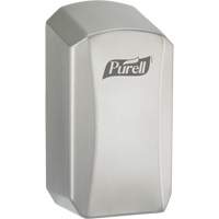 PURELL&reg; LTX Behavioral Health Dispenser for PURELL&reg; Hand Sanitizer, Touchless, 1200 ml Cap. Kelford
