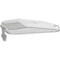 Lid for Utility Boxes Kelford