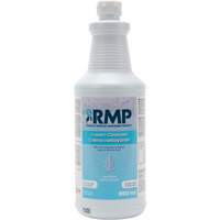 Bathroom Cream Cleaner, 950 ml, Bottle Kelford