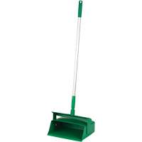 Compact Lobby Dustpan Kelford