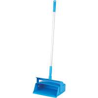 Compact Lobby Dustpan Kelford