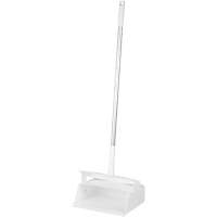 Compact Lobby Dustpan Kelford