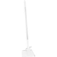 Compact Lobby Dustpan Kelford
