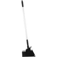 Compact Lobby Dustpan Kelford