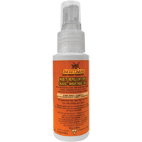 Insect Repellent, 30% DEET, Spray, 1.7 oz. Kelford