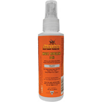 Insect Repellent, 30% DEET, Spray, 100 ml Kelford