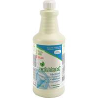 Bowl Cleaner, 950 ml, Bottle Kelford