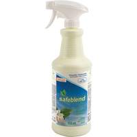 Jasmine Green Tea Concentrated Odour Counteractant Kelford