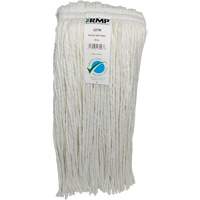 4-Ply Narrow Mop Head, Rayon, 16 oz., Cut Style Kelford