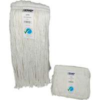 4-Ply Narrow Mop Head, Rayon, 16 oz., Cut Style Kelford