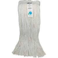 4-Ply Narrow Mop Head, Rayon, 24 oz., Cut Style Kelford