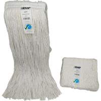 4-Ply Narrow Mop Head, Rayon, 24 oz., Cut Style Kelford