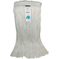 4-Ply Narrow Mop Head, Rayon, 32 oz., Cut Style Kelford