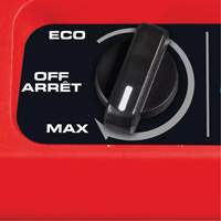 Battery-Powered Cool Box (Tool Only), 27 L Capacity Kelford