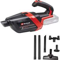 Aspirateur &agrave; main/balai de luxe sans fil (outil seulement), 18 V, Capacit&eacute; 0,15 gal. Kelford