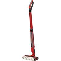 CLEANEXXO 18V Cordless Power Wet Mop (Tool Only), Cleaner Kelford