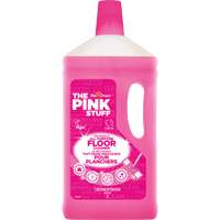 All-Purpose Floor Cleaner, 1 L, Bottle Kelford