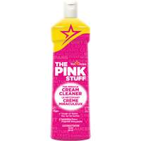 Cr&egrave;me nettoyante polyvalente, 500 ml, Bouteille Kelford
