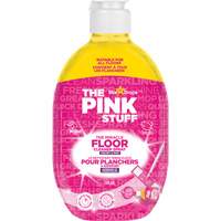Direct to Floor Cleaner, 750 ml, Bottle Kelford