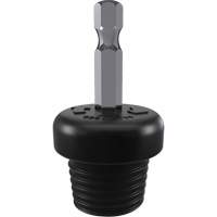 HyDrive Adaptor Kelford