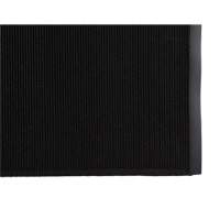 HTP Series PRO Industrial Snow Melting Walkway Mat, Runner, 24" W x 10' L Kelford