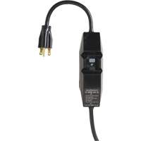 120V ELCI Power Unit for PRO Industrial Mats Kelford