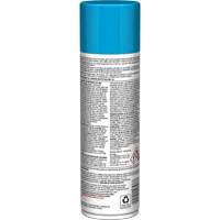 Pro Line Instant Shine for Plastic Surfaces, 11 oz., Aerosol Can Kelford