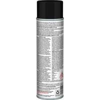 Nettoyeur de contacts de pr&eacute;cision Pro Line &agrave; &eacute;vaporation rapide, Canette a&eacute;rosol Kelford