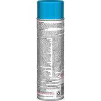 All Purpose Dry Lubricant & Release Agent, 12 oz., Aerosol Can Kelford
