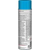 Pro Line Furniture Polish with Lemon Oil, 19 oz., Aerosol Can Kelford