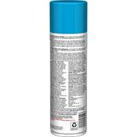 Ammonia-Free Pro Line Glass Cleaner with Fresh Scent, 19 oz., Aerosol Can Kelford
